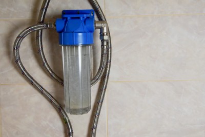 Electrogel vous explique pourquoi opter pour un lave-vaisselle avec un adoucisseur d'eau
