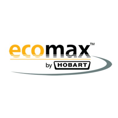 Ecomax