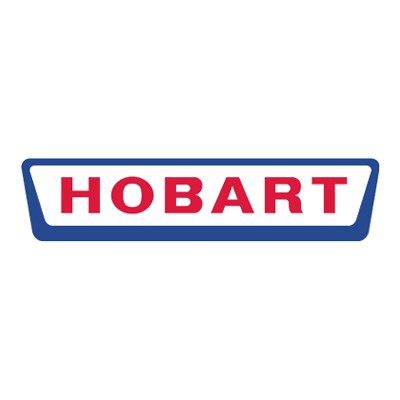 Hobart