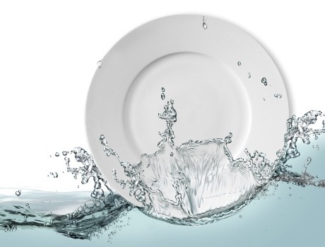 Traitement de l’eau pour lave-vaisselle en Brabant wallon: atouts